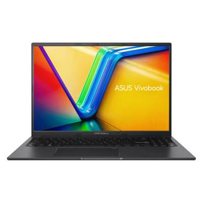 Noutbuk Asus  Vivobook M3604YA-MB106 (90NB11A1-M00440)